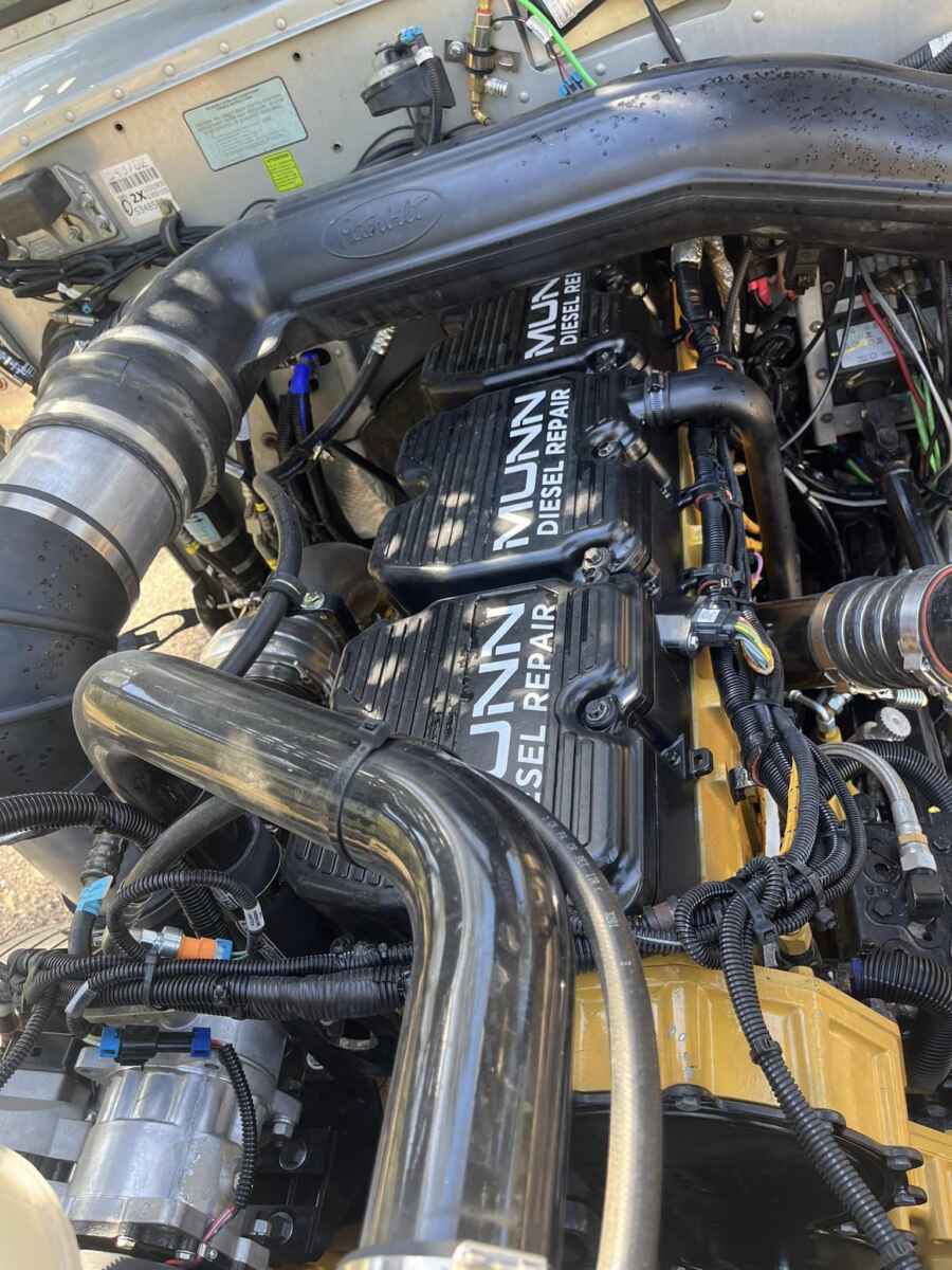 Heavy Duty Roadside Assistance Lamar County MS